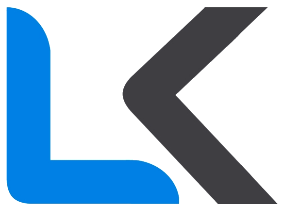 Luboš Kunc